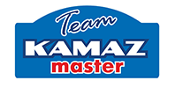 КамАЗ Мастер