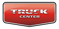 Truck Center