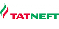 TATNEFT