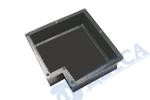Щербец (Флора) 60 (Т) целые